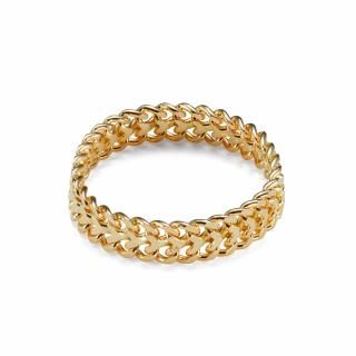 K18 18�� �ϡ��ȥӥ��ޥ륯��� 3.8mm�� ���եȥ����� ���٤륵����