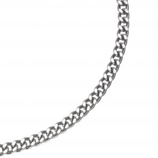 Pt999 ��ץ���� ��ʿ�ͥå��쥹 2�̥��󥰥� 30g 50cm ����