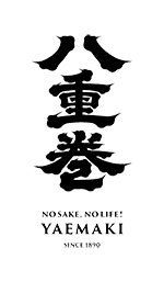 NO SAKE, NO LIFE ! 八重巻酒店