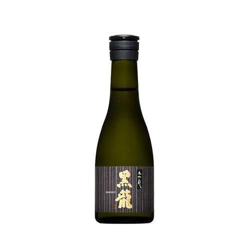 黒龍 大吟醸 | 720ml - NO SAKE, NO LIFE ! 八重巻酒店