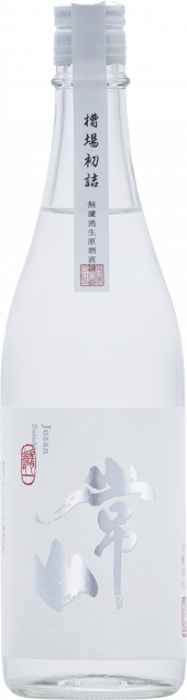 �ﻳ�����ƶ��������͡����