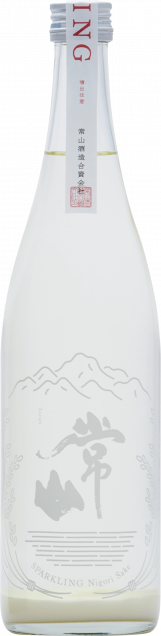 �ﻳ��SPARKRING���ˤ����