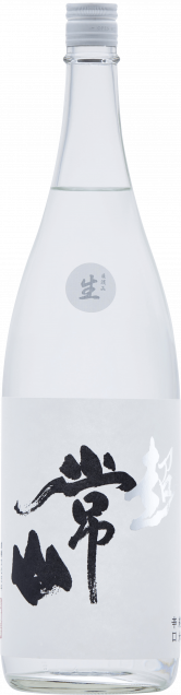 �ﻳ������Ķ�ɡ�Ķ�ۡ�ľ����