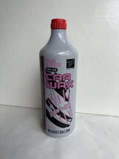 CAR WAXʼեǥݥޡ۹