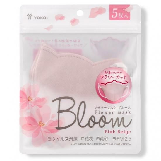 <img class='new_mark_img1' src='https://img.shop-pro.jp/img/new/icons1.gif' style='border:none;display:inline;margin:0px;padding:0px;width:auto;' />եޥ Bloom ԥ󥯥١