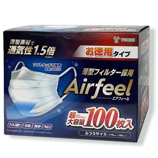 <img class='new_mark_img1' src='https://img.shop-pro.jp/img/new/icons1.gif' style='border:none;display:inline;margin:0px;padding:0px;width:auto;' />եޥդĤ100