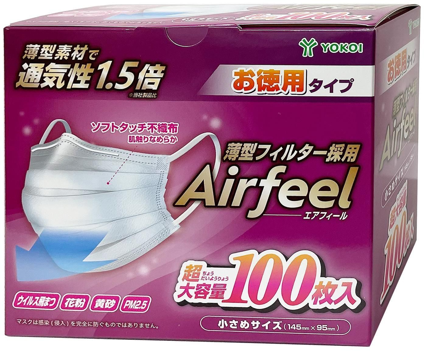 <img class='new_mark_img1' src='https://img.shop-pro.jp/img/new/icons1.gif' style='border:none;display:inline;margin:0px;padding:0px;width:auto;' />եޥᡡ100
