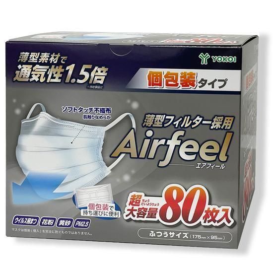 <img class='new_mark_img1' src='https://img.shop-pro.jp/img/new/icons1.gif' style='border:none;display:inline;margin:0px;padding:0px;width:auto;' />եޥդĤ80