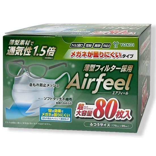 <img class='new_mark_img1' src='https://img.shop-pro.jp/img/new/icons1.gif' style='border:none;display:inline;margin:0px;padding:0px;width:auto;' />եޥᥬѡդĤ80