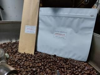 󥶥˥ޥ󥸥ץơ󡡥ޥ󥸥AA