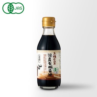 ͭ ǻ 200ml