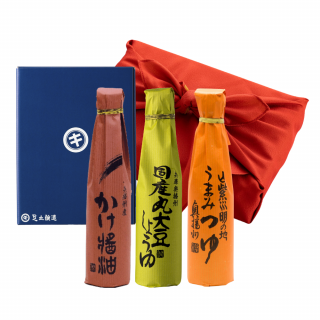 <img class='new_mark_img1' src='https://img.shop-pro.jp/img/new/icons61.gif' style='border:none;display:inline;margin:0px;padding:0px;width:auto;' />Ϥߤ£3¢եȥå ̵ ߤΥեȥ쥯ȥ᡼Ǻܾʡ