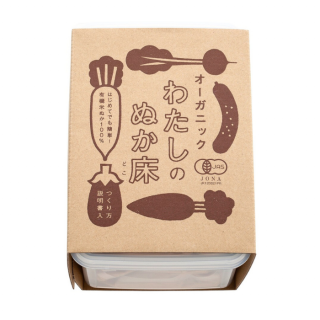 <img class='new_mark_img1' src='https://img.shop-pro.jp/img/new/icons1.gif' style='border:none;display:inline;margin:0px;padding:0px;width:auto;' />�������� �錄���Τ̤��� 1kg