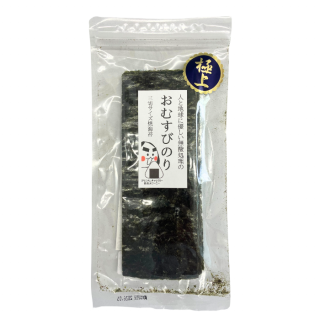 <img class='new_mark_img1' src='https://img.shop-pro.jp/img/new/icons1.gif' style='border:none;display:inline;margin:0px;padding:0px;width:auto;' />ॽ हӤΤ 315