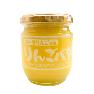 <img class='new_mark_img1' src='https://img.shop-pro.jp/img/new/icons1.gif' style='border:none;display:inline;margin:0px;padding:0px;width:auto;' />祦祯 󤴥Х 200g