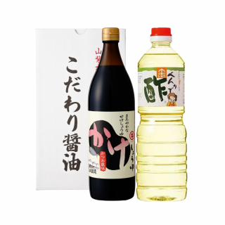 ٤ǿݤȤ礦Υե ߤΥեȥ쥯ȥ᡼Ǻܾʡ