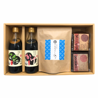 UM-35 ߤΥեSALE ̾3,780ߢ3,402 1231ޤǡ
