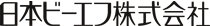 日本ビーエフショップ