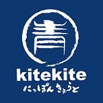 kitekite