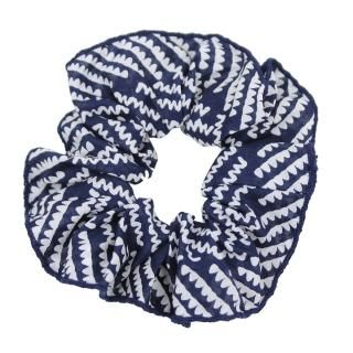 ヘアーバンド・シュシュ - kitekite