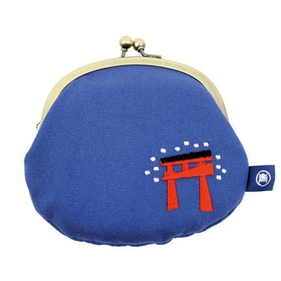 どりきちさま専用 トリックスター / Ninja ZX-25R(21-24)/ZX-4R SE(24-26