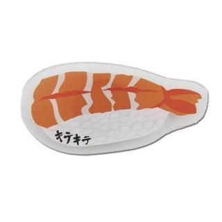 ������뤪���ʥޥ��ͥåȡ�����