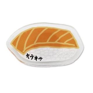 ������뤪���ʥޥ��ͥåȡ��������