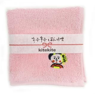 <img class='new_mark_img1' src='https://img.shop-pro.jp/img/new/icons6.gif' style='border:none;display:inline;margin:0px;padding:0px;width:auto;' />ѥϥ󥫥//ͳ/ޤɽ/Ԥ