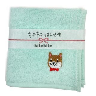 <img class='new_mark_img1' src='https://img.shop-pro.jp/img/new/icons6.gif' style='border:none;display:inline;margin:0px;padding:0px;width:auto;' />ѥϥ󥫥//ͳ/лɽ/ߤɤ