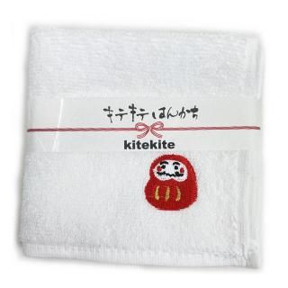 <img class='new_mark_img1' src='https://img.shop-pro.jp/img/new/icons6.gif' style='border:none;display:inline;margin:0px;padding:0px;width:auto;' />ѥϥ󥫥//ͳ/޻ɽ/