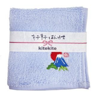 <img class='new_mark_img1' src='https://img.shop-pro.jp/img/new/icons6.gif' style='border:none;display:inline;margin:0px;padding:0px;width:auto;' />ѥϥ󥫥//ͳ/դɽ/ߤ