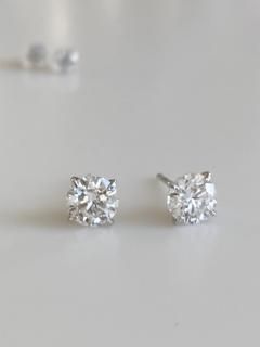 LGD 1.0ct (R) - LK Salon