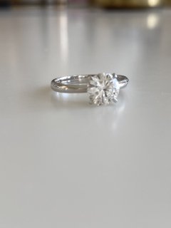 LGD 1.0ct (R) - LK Salon