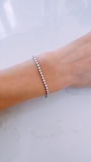 商品検索 - LK Salon