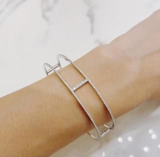 LK H Series - LK Salon