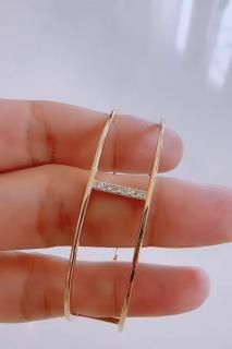 LK H Series - LK Salon