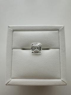 LK Salon キャンラボ　ハートシェイプピアス&ポーチ 5/9 Charity Jewelry 最終末置き価格です✨