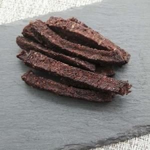 Cao Cao ̳ƻ ̵ź 100% ƥå㡼 (40g/200g)