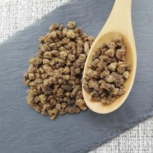 Cao Cao ̳ƻ ̵ź 100%ե졼 (30g/200g)