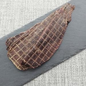 Cao Cao ̳ƻ ̵ź 100% ⥹饤㡼  (40g/200g/300g)