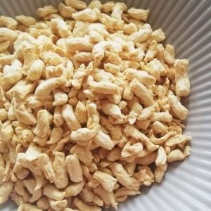 Cao Cao ԡ ץƥ ߡ (60g/200g/600g) 