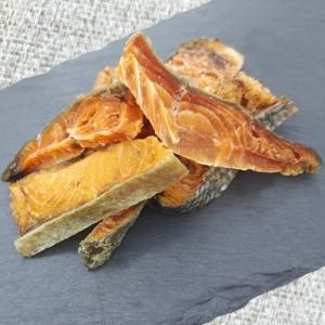 Cao Cao ̳ƻ ̵ź 㡼 (30g/90g)