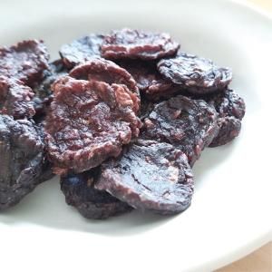 Cao Cao  100%㡼åץ  Ť  ̵ź (40g/120g)