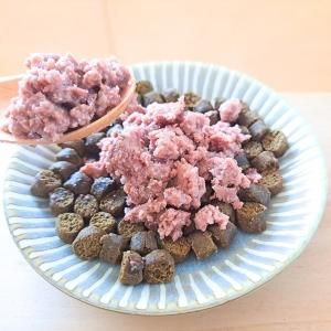 <img class='new_mark_img1' src='https://img.shop-pro.jp/img/new/icons30.gif' style='border:none;display:inline;margin:0px;padding:0px;width:auto;' />Cao Cao  100% ȥȥ  ̵ź ȥ (100g/300g/600g)