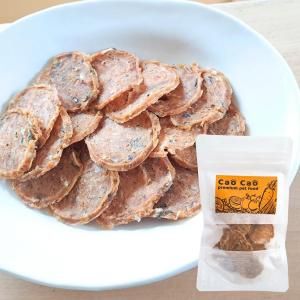 <img class='new_mark_img1' src='https://img.shop-pro.jp/img/new/icons5.gif' style='border:none;display:inline;margin:0px;padding:0px;width:auto;' />Cao Cao Ⱥ100%㡼åץ  ̳ƻ  ̵ź (20g/60g)