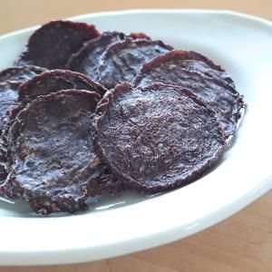 <img class='new_mark_img1' src='https://img.shop-pro.jp/img/new/icons5.gif' style='border:none;display:inline;margin:0px;padding:0px;width:auto;' />Cao Cao  100%㡼åץ  礭    ̵ź  (30g/90g)