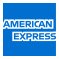 쥸å American Express