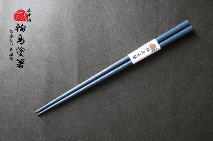 ȥåȡ<br>Ȥ礦뤷Ȥ10åȡ