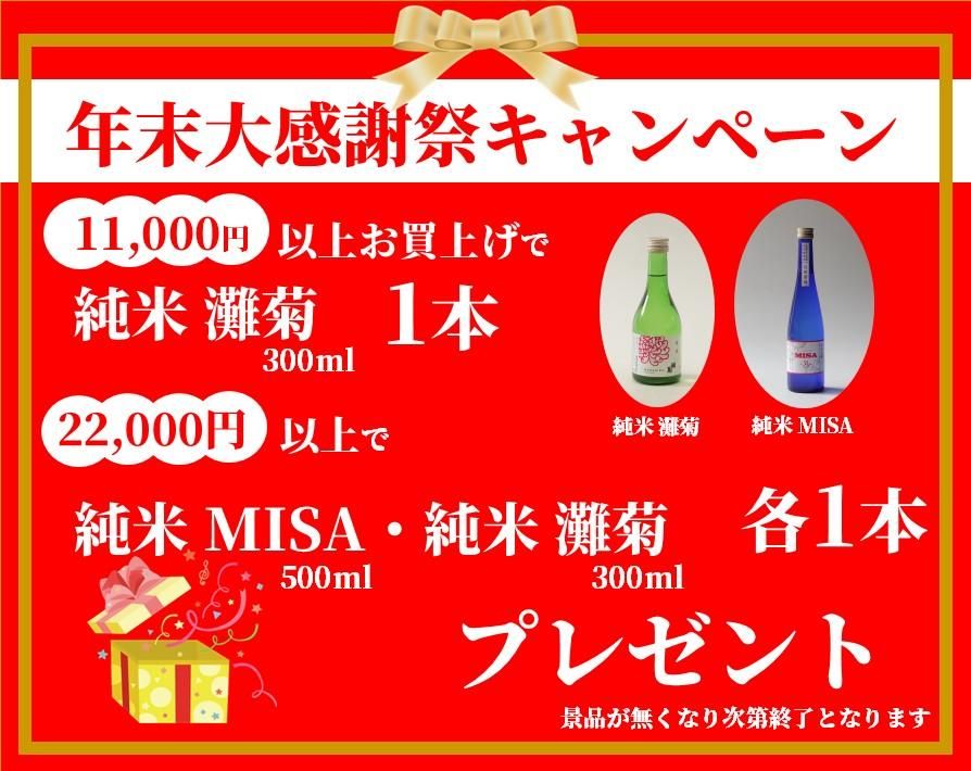 ��ơ��紶�պ�