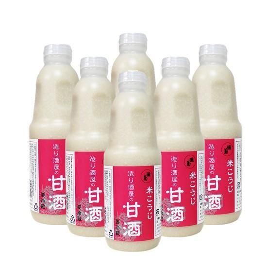 �Ƥȹ���¤�ä��ִż�ף���������ߣ���